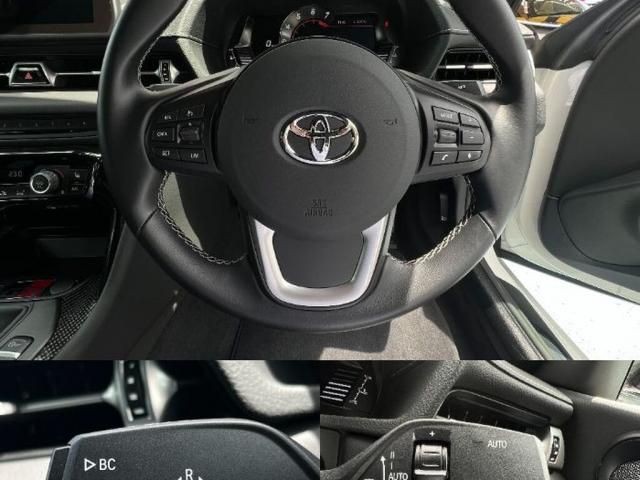 b64cd39304e180f509ce9b4fa8e4c03e.jpg