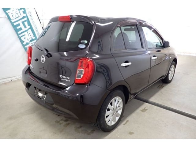 c5dc679b5a7b352c90dcfd72c69b27f4.jpeg
