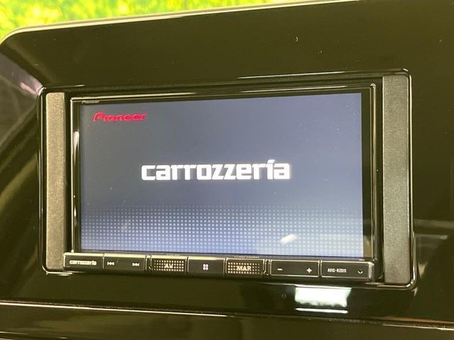 3e50894d7dc62b472b7e577b6d22ec59.jpg