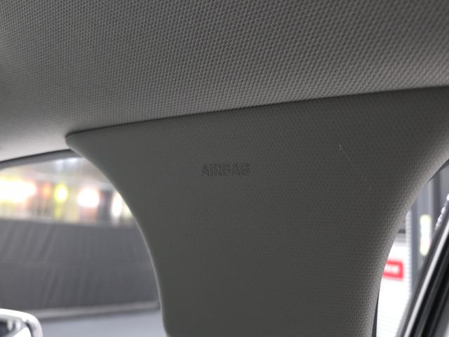 cf22ace6b379e03cb5e17060610192da.jpeg