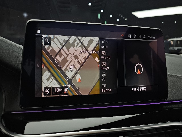 074ce3e3c716d00eac831b99532a0655.jpeg