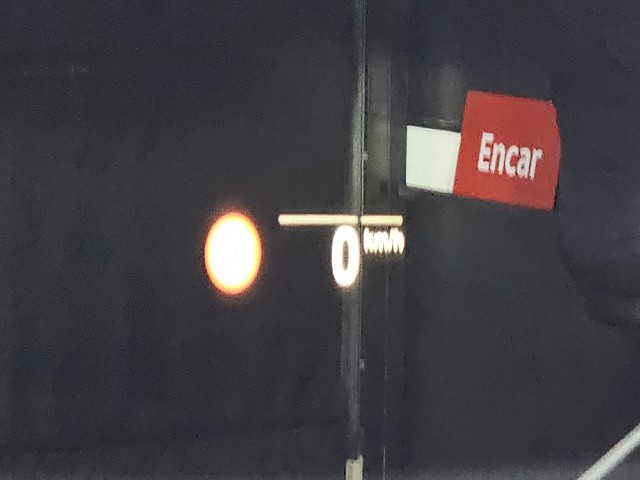 9d53561ef4a7b760e108f5dcdab4ea19.jpeg