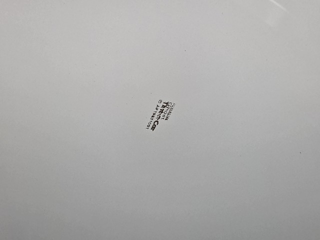 8d4c671772480af728193677eedb6202.jpeg