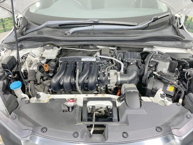 6134e297e92f9067760ead16ae4d2602.jpg