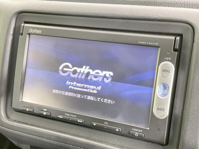 fd7bb15c257fbb536e55ab1c67dd2597.jpg