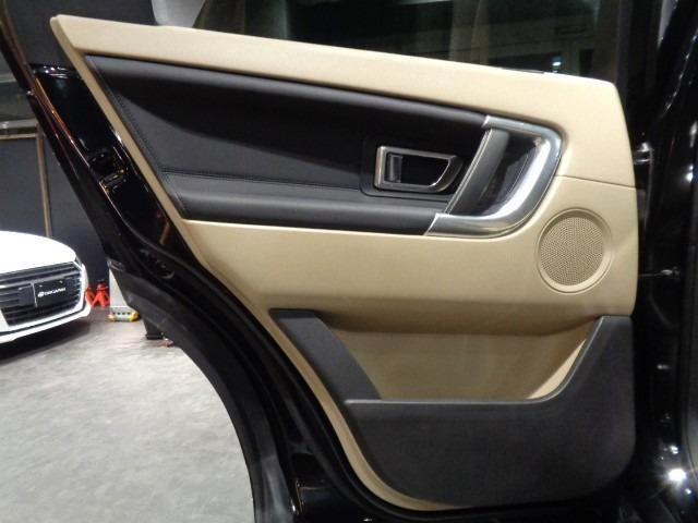 173c845cb3dbc97be72d5333f2508bed.jpg