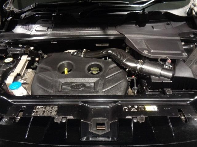 ef898dce909cbab26aeb263fd1af9ba4.jpg