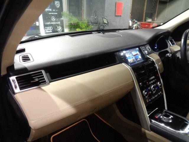 fa073746ece245e8dea6a3fabaef562f.jpg