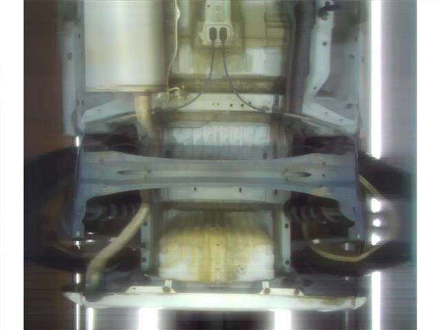 5ef2f0522cd26af480f580f4d321fd31.jpg