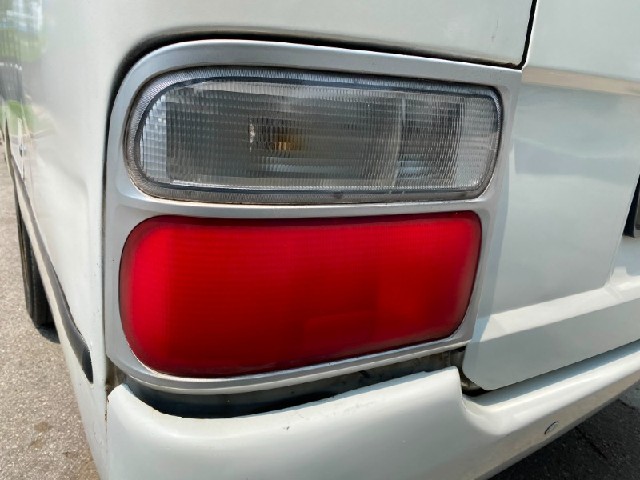 ba276d6bcd78766aeb8c40df1d3cbeef.jpeg