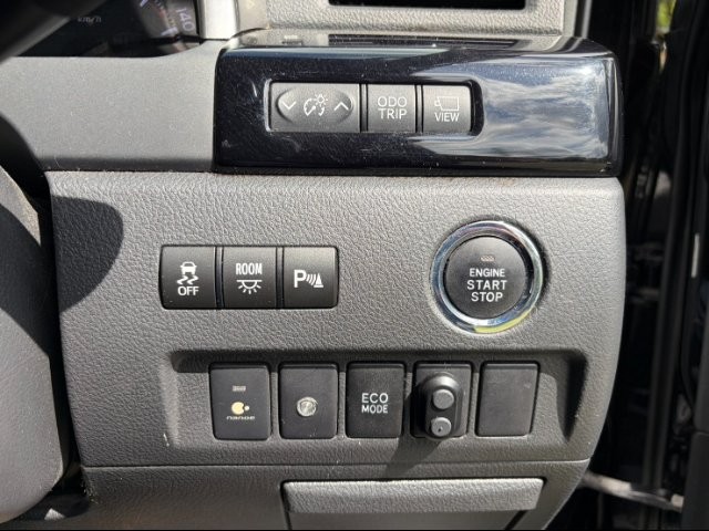 d1ffd2940011c9ae87a81b5df0f927bd.jpg