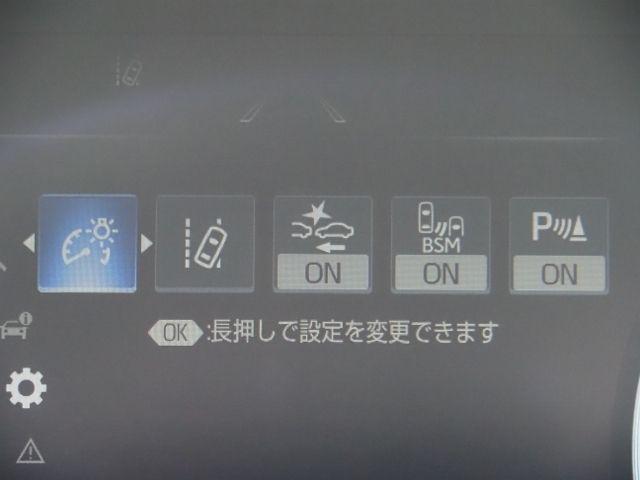 a24700bd54c1a9f229d1d473735fa219.jpg