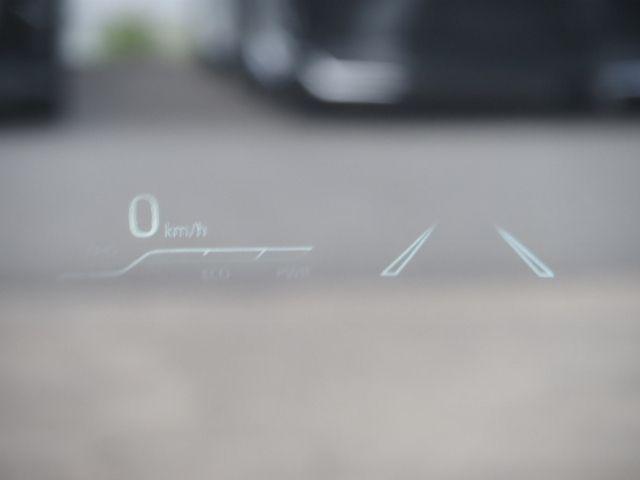 bfeb25067972ab9dca25adc7dc3d2621.jpg