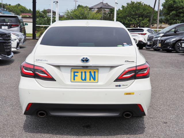 e395eb40b9b2239fc716b239104e0231.jpg