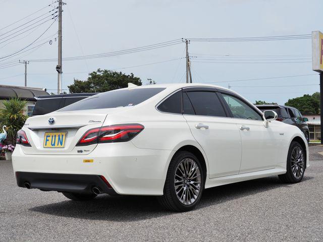 eeb7fca53c20e22ed999142be3b80955.jpg
