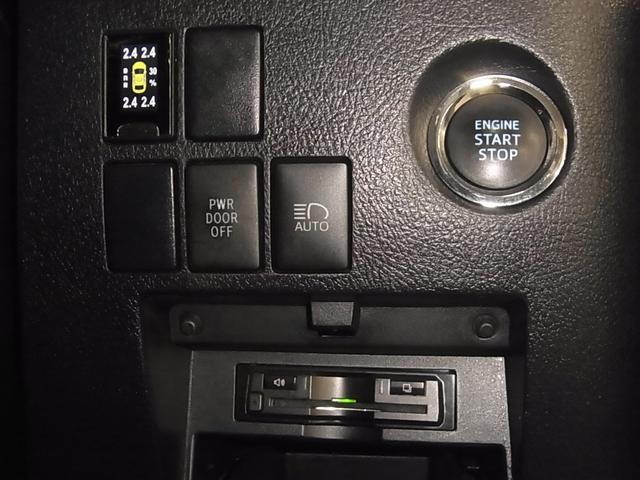0500075A20260711K00217.jpg