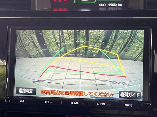 1c3d4e3e154942260059974fdcfee597.jpg