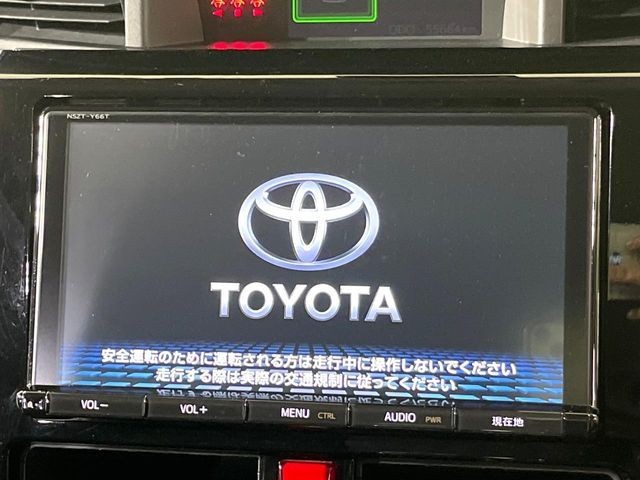 a9b350a3c001c8f3d9f5374fd699004c.jpg