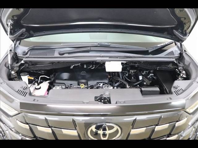 10e107c4c7db2af4fd6e9edd9e157f78.jpg