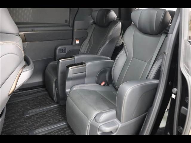 89d855cc52049c0c22d6974b08cc1831.jpg