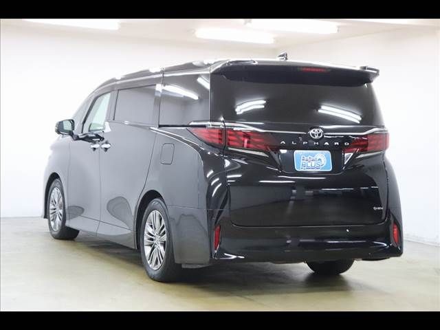 dba79f95447dae84d2f8ad9d8ac86056.jpg