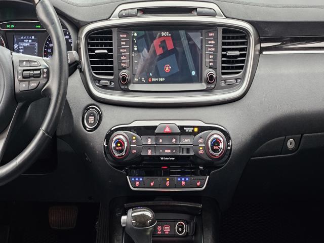 360e12c2eb4fec12485559524c961ce7.jpeg