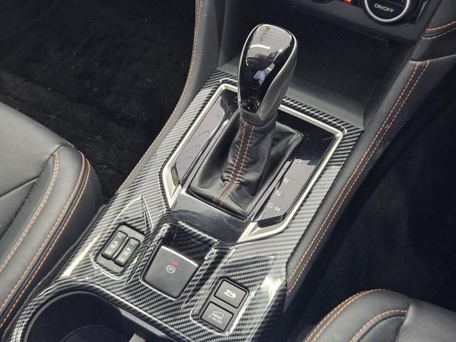 4fca420109cc38128e27d407f5eda0d3.jpg