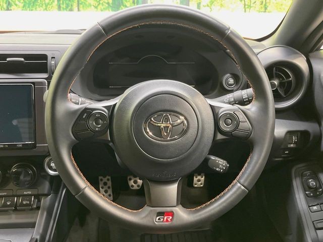 d15ac9813a1721906846b586ee520514.jpg