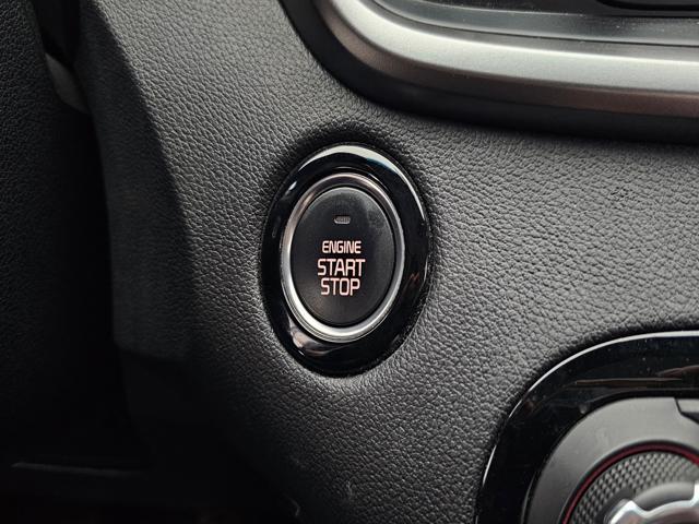 d5fca4a66503db55923c1b23244b0da9.jpeg
