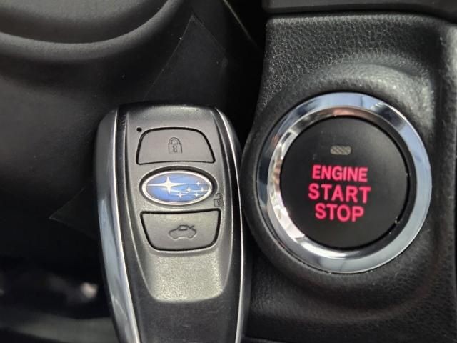 e518bf7f5c103ece83598660e4e6aa92.jpg