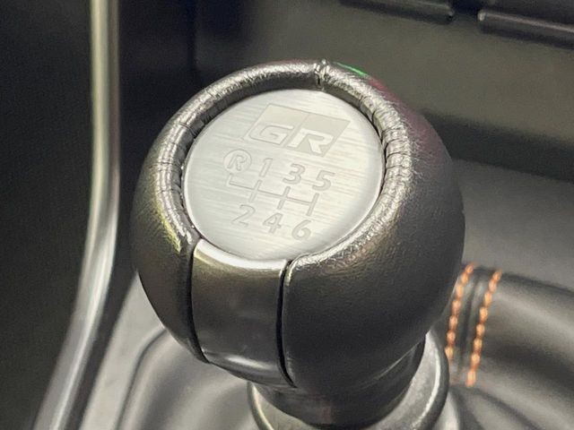 e7475756ecbcca96ba0cf575be6304a6.jpg