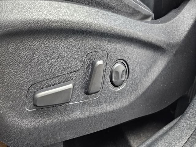 f5c56e46aa1294c27c59a03c308fcb92.jpeg