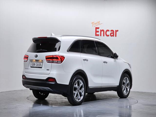 772197a9484de647031e1fbfe85a1844.jpeg