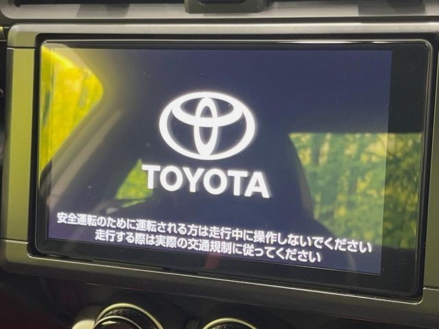 675c45ce494b252670d2bcb797ff878d.jpg