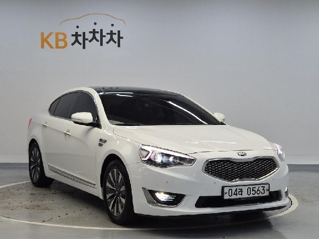 6091001171R4.jpg