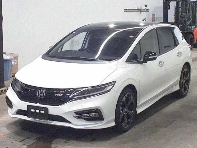 96c1be26d08368eae98e6e3d4922d92b.jpg