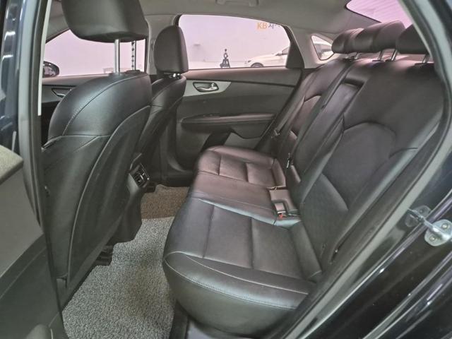 6031500648R12.jpg