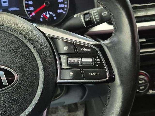 6031500648R15.jpg