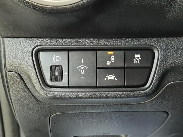 6031500648R18.jpg