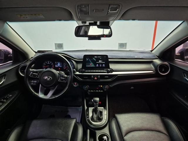6031500648R7.jpg