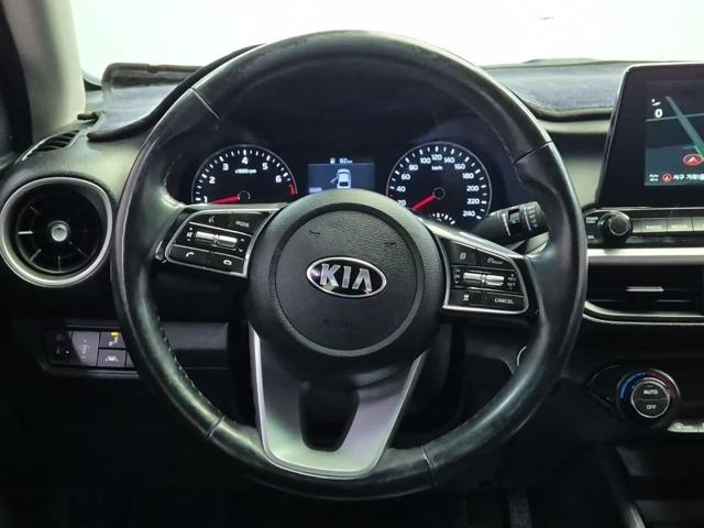 6031500648R9.jpg