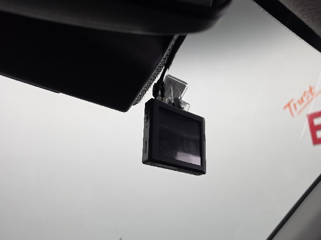 b55e4592366a09123a62b28c12e28bdf.jpeg