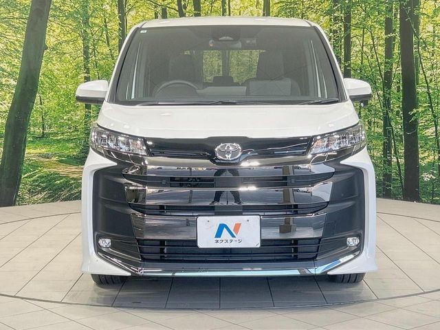 4edad87574174d4f918c5556a5812edd.jpg