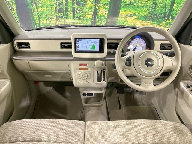 71f50c1cb0146b6acb0085e3647228f6.jpg
