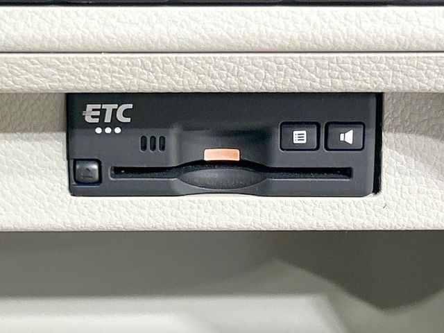 7c5b74cd6082f5358c903a8ca4226c83.jpg