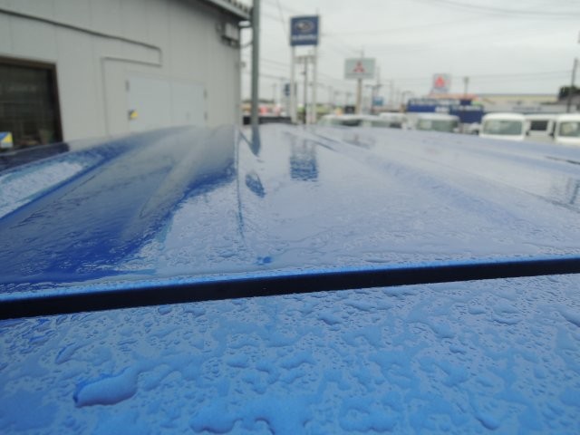 9f70013763da86f8dc78d9a9a7410261.jpg