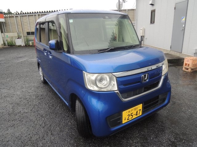 e44ce62cc821b1cb839bfe8c5b696032.jpg