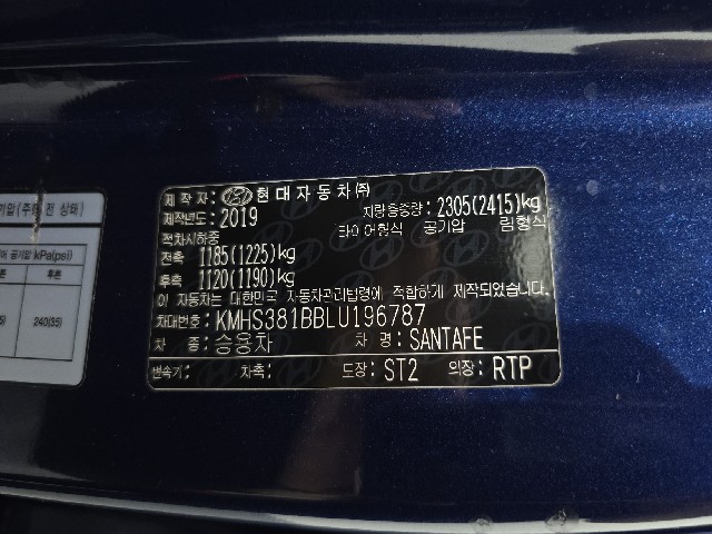 df5b6c926807cc789f94b1ce023b6f84.jpeg