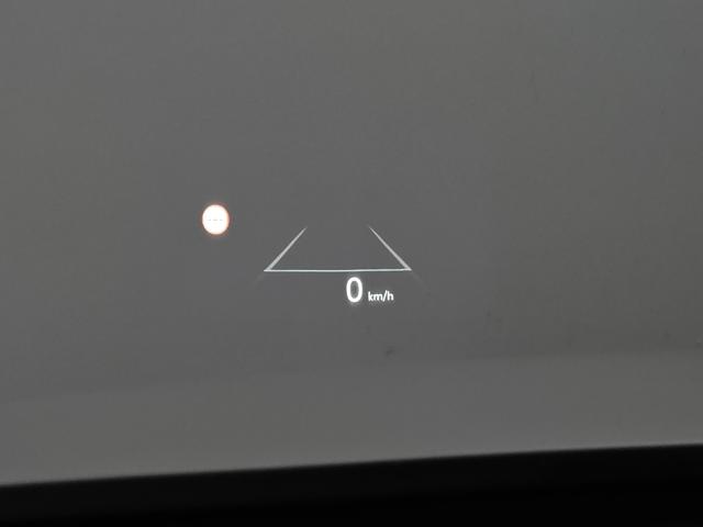 2d746bf7227d7bc69f97f8d7bdf7cb2a.jpeg