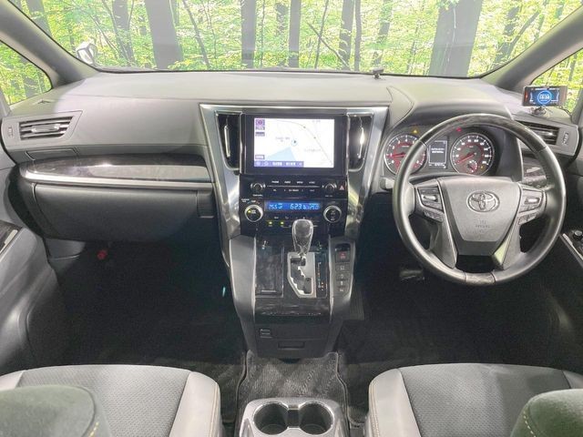 18da5fe9282ac6206b7a160e050900fa.jpg